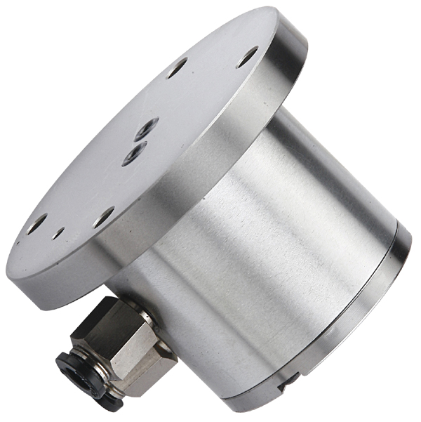 千島卡盤圖片/千島卡盤樣板圖 (3)