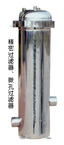 水處理設(shè)備配件圖片/水處理設(shè)備配件樣板圖 (3)