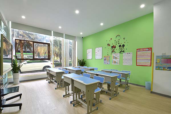 培訓(xùn)班圖片/培訓(xùn)班樣板圖 (3)