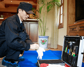 康佳電視機(jī)專(zhuān)業(yè)維修圖片/康佳電視機(jī)專(zhuān)業(yè)維修樣板圖 (3)