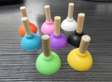 硅膠配件圖片/硅膠配件樣板圖 (3)