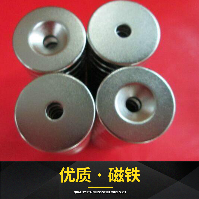 江蘇蘇州磁鐵廠家圖片/江蘇蘇州磁鐵廠家樣板圖 (1)