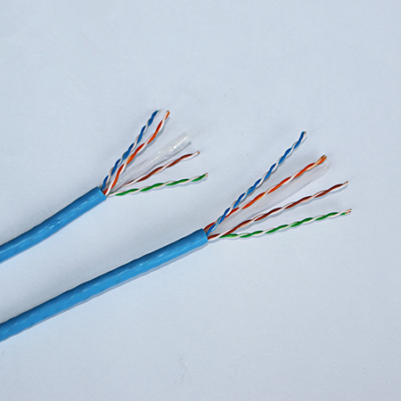 網(wǎng)絡(luò)線圖片/網(wǎng)絡(luò)線樣板圖 (3)