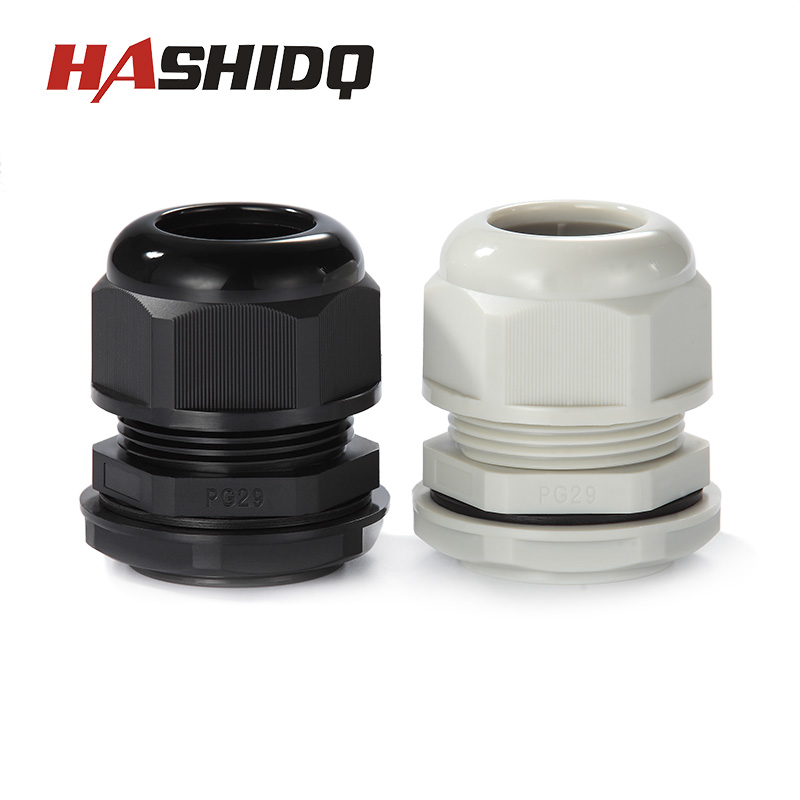 pg29防水接頭圖片/pg29防水接頭樣板圖 (1)