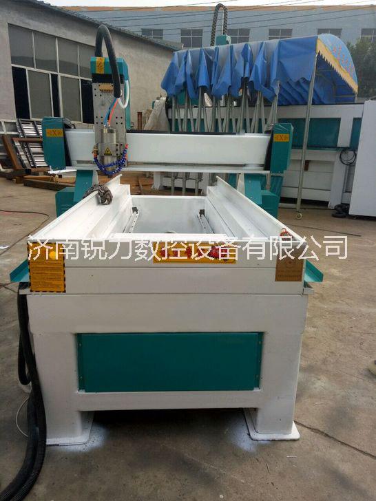 石材雕刻機圖片/石材雕刻機樣板圖 (2)