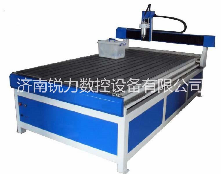 木工雕刻機(jī)圖片/木工雕刻機(jī)樣板圖 (3)