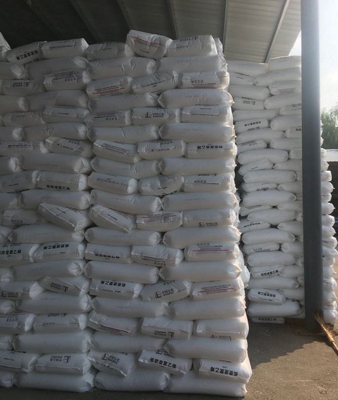 齊魯石化圖片/齊魯石化樣板圖 (3)