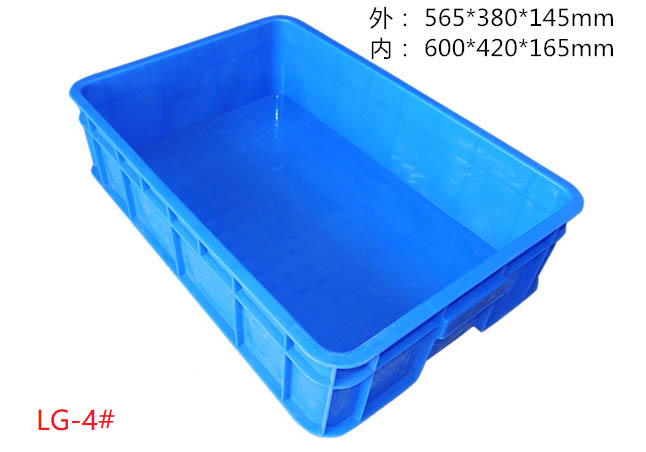 塑料面包圖片/塑料面包樣板圖 (3)