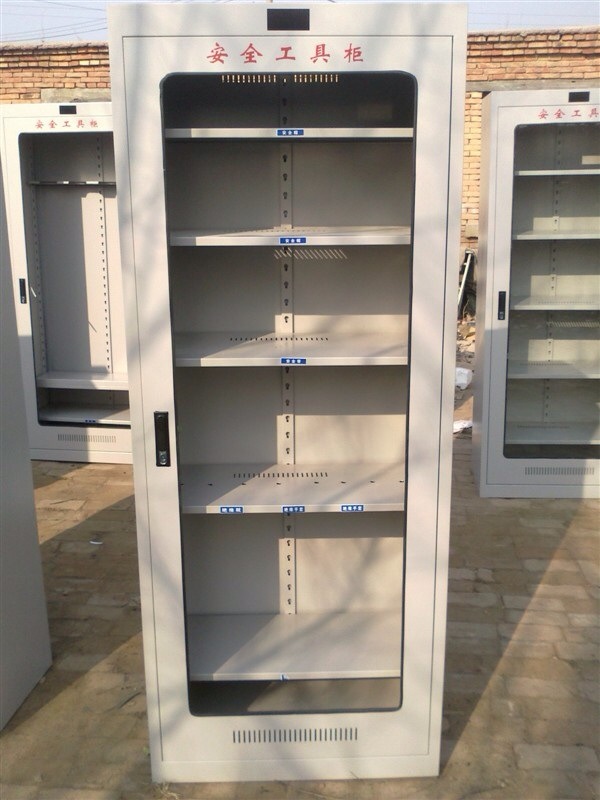 電力智能安全工具柜圖片/電力智能安全工具柜樣板圖 (2)