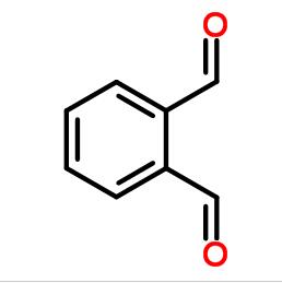 邻苯二醛643-79-8图片