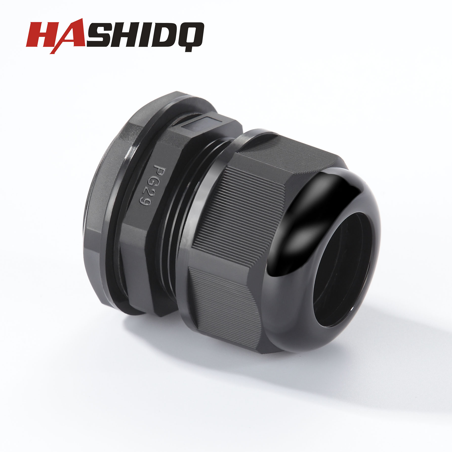 pg29防水接頭圖片/pg29防水接頭樣板圖 (2)