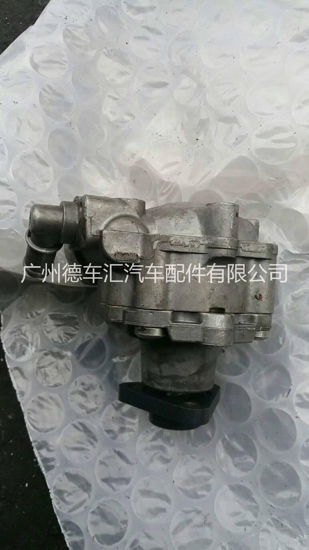 凱迪拉克圖片/凱迪拉克樣板圖 (1)