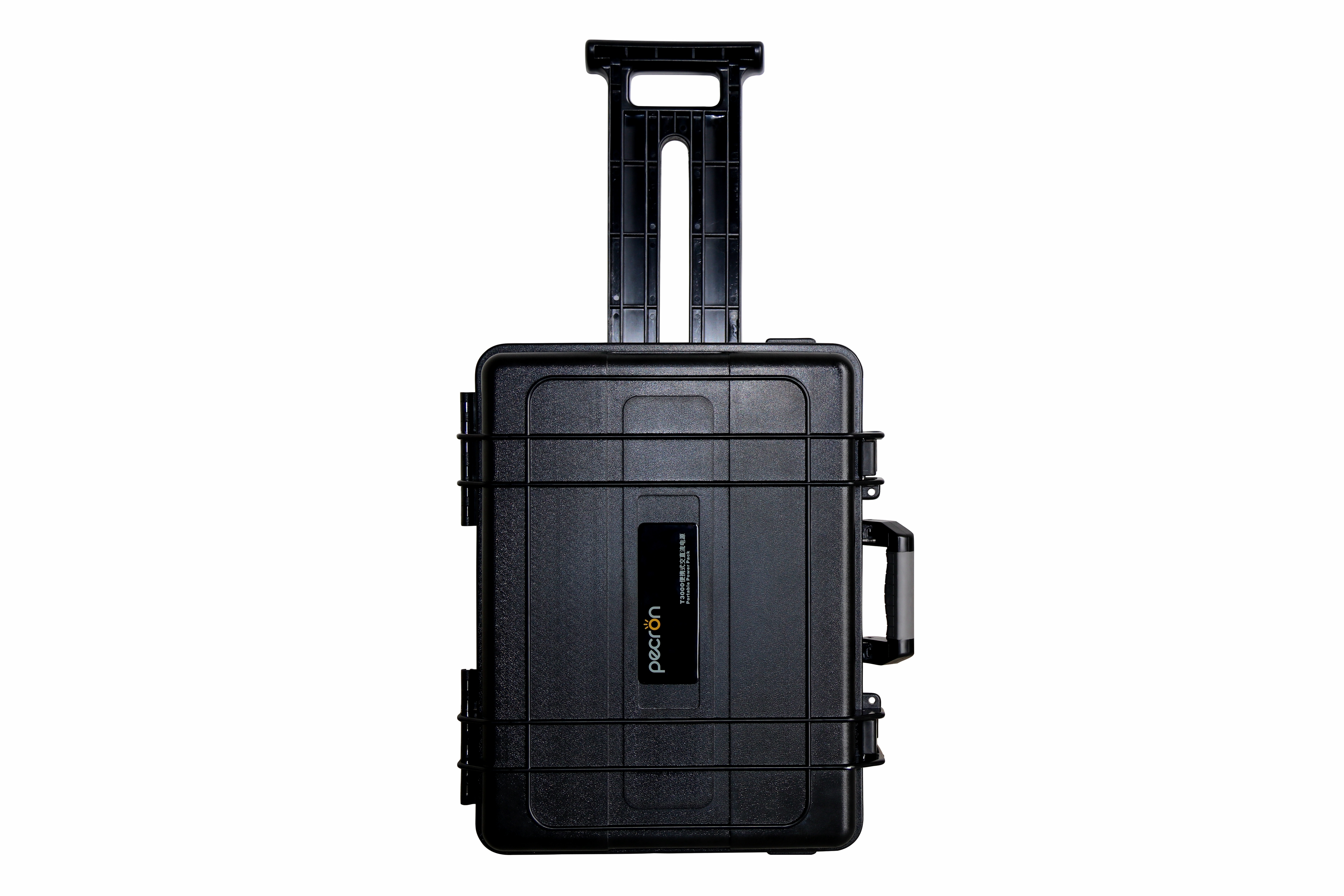 深圳米陽(yáng)T3000P圖片/深圳米陽(yáng)T3000P樣板圖 (4)