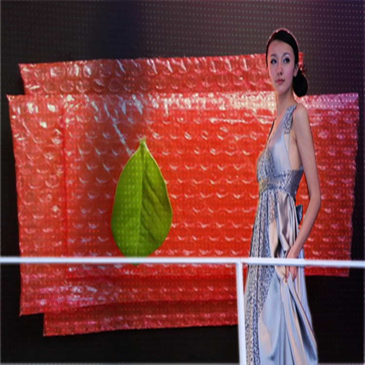 靜電氣泡袋圖片/靜電氣泡袋樣板圖 (4)