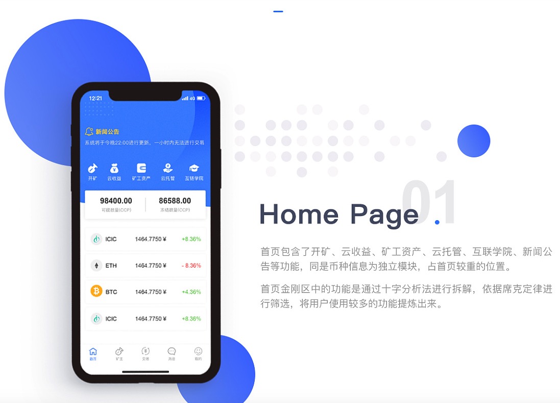 區(qū)塊鏈應(yīng)用開發(fā)圖片/區(qū)塊鏈應(yīng)用開發(fā)樣板圖 (3)