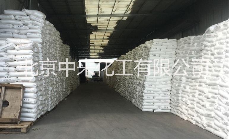 洛陽石化圖片/洛陽石化樣板圖 (4)