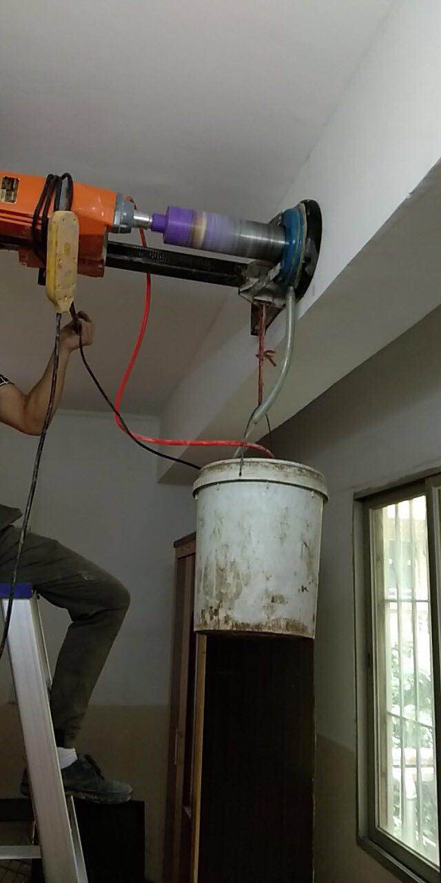 房屋安全檢測鑒定圖片/房屋安全檢測鑒定樣板圖 (4)