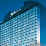 玻璃幕墻圖片/玻璃幕墻樣板圖 (4)