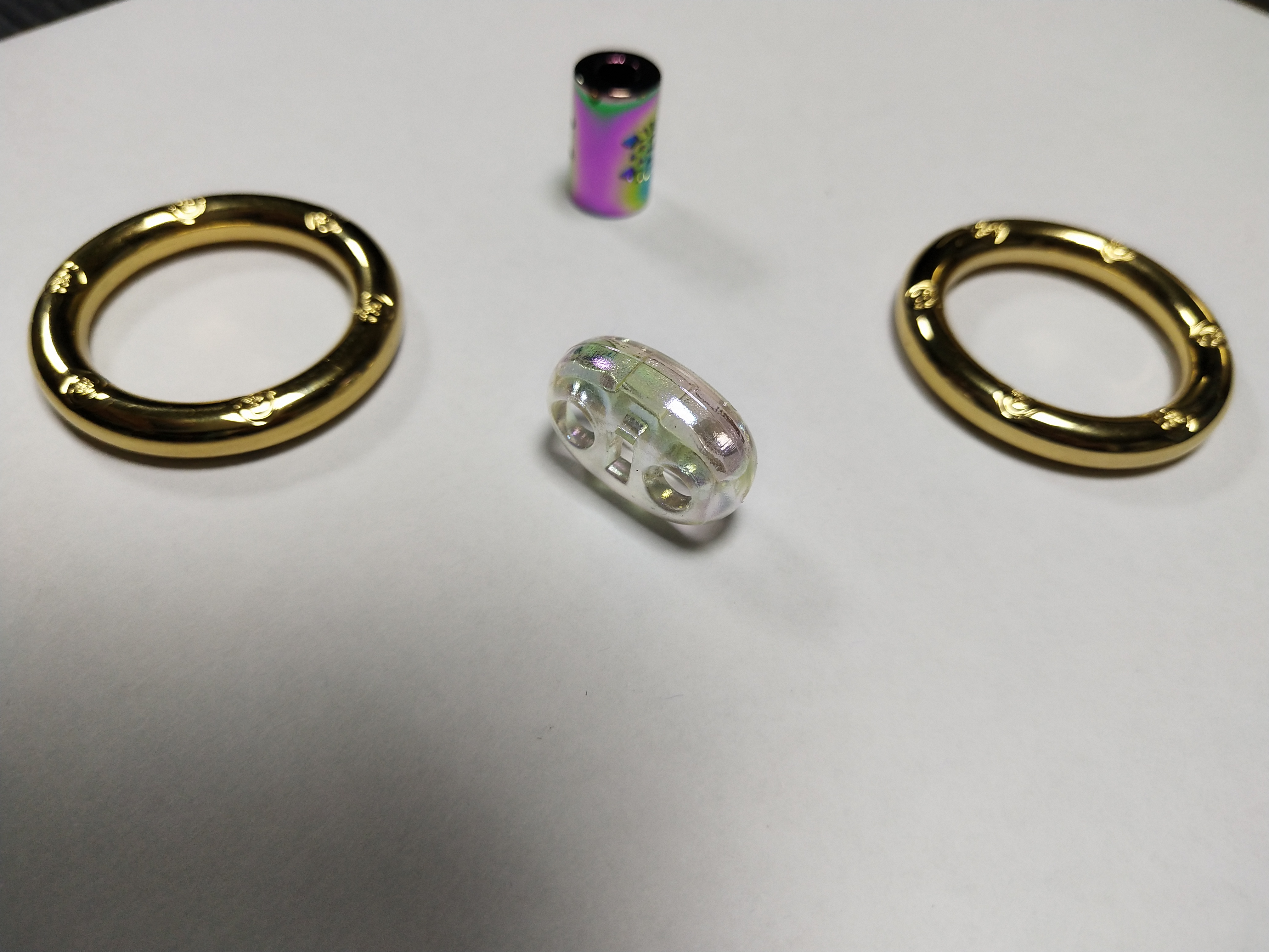 五金電鍍價(jià)格圖片