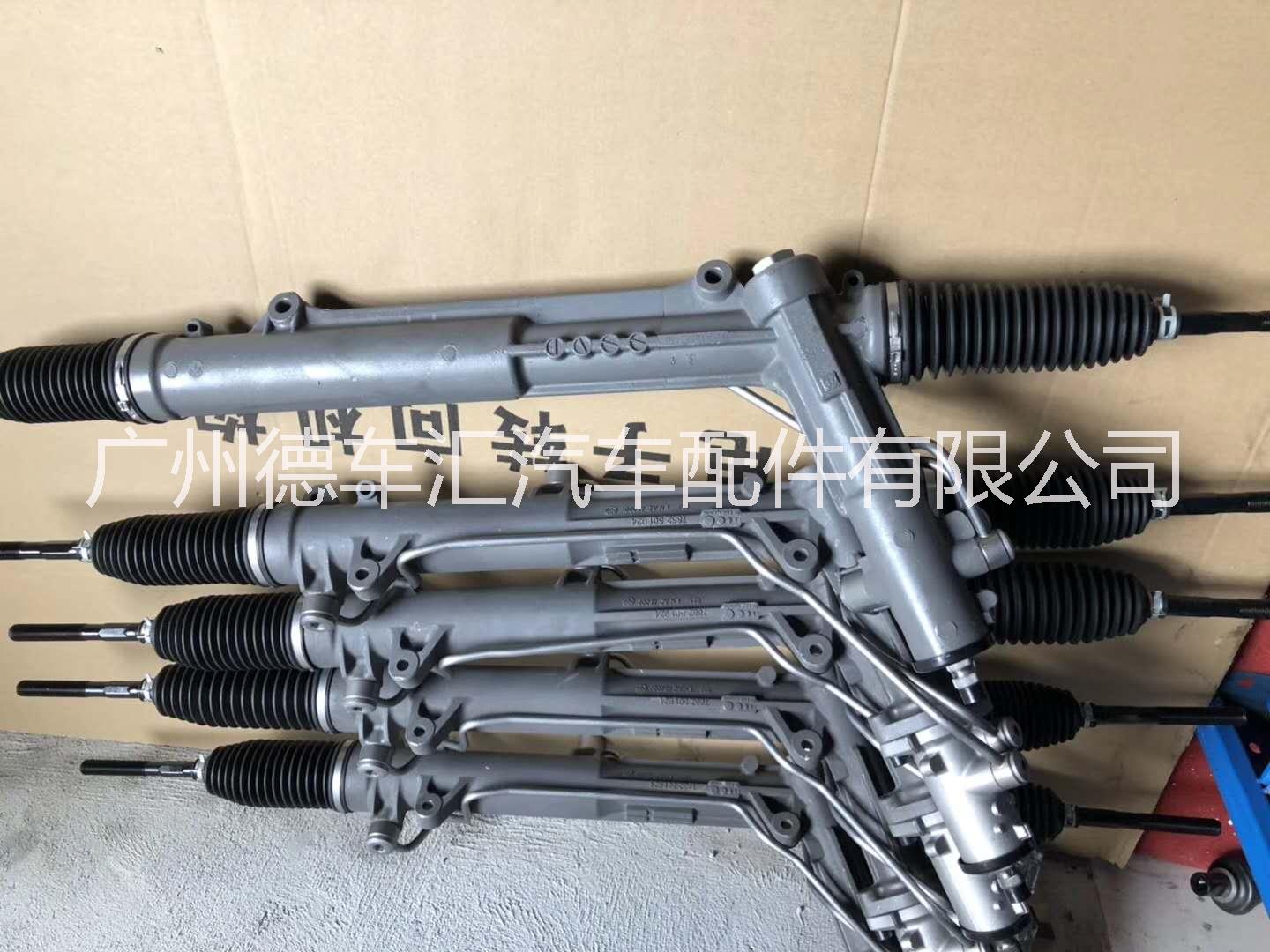 捷豹圖片/捷豹樣板圖 (3)