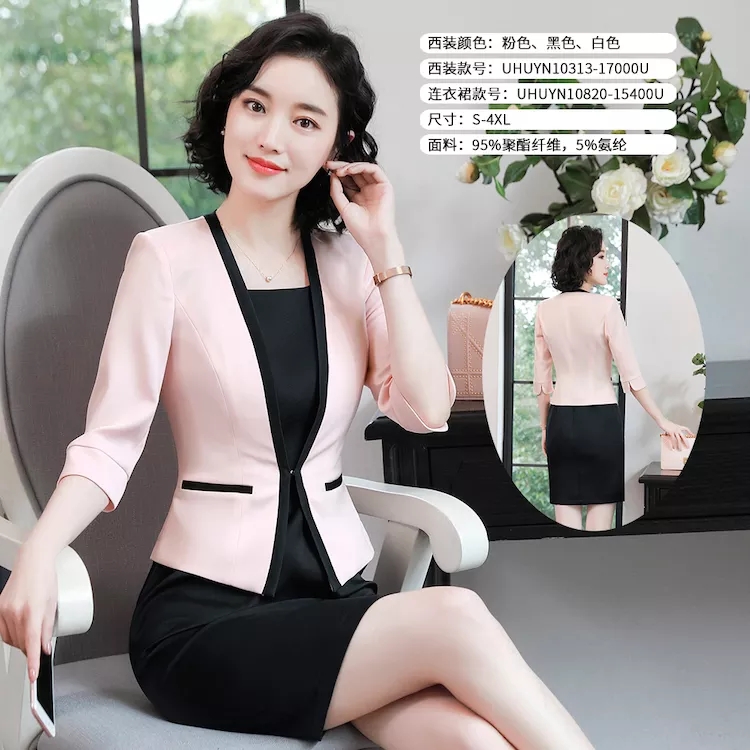 連衣裙圖片/連衣裙樣板圖 (1)