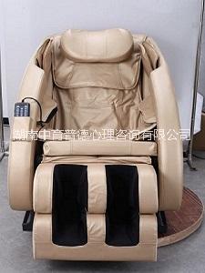 智能音樂按摩放松椅圖片