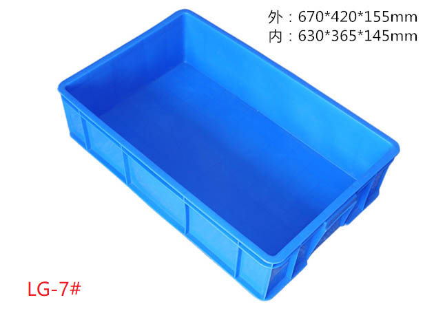 塑料面包圖片/塑料面包樣板圖 (2)