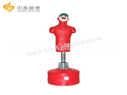 基礎(chǔ)版宣泄套裝圖片/基礎(chǔ)版宣泄套裝樣板圖 (4)