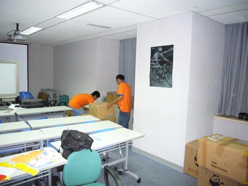 深圳搬家圖片/深圳搬家樣板圖 (3)