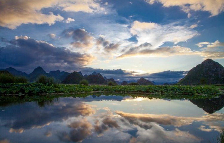 云南旅游線路，頭號(hào)玩家國旅圖片/云南旅游線路，頭號(hào)玩家國旅樣板圖 (3)