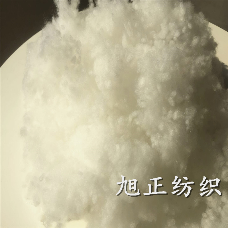云絨 手塞棉圖片/云絨 手塞棉樣板圖 (2)