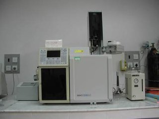 空氣檢測(cè)一次多少錢(qián)圖片/空氣檢測(cè)一次多少錢(qián)樣板圖 (2)