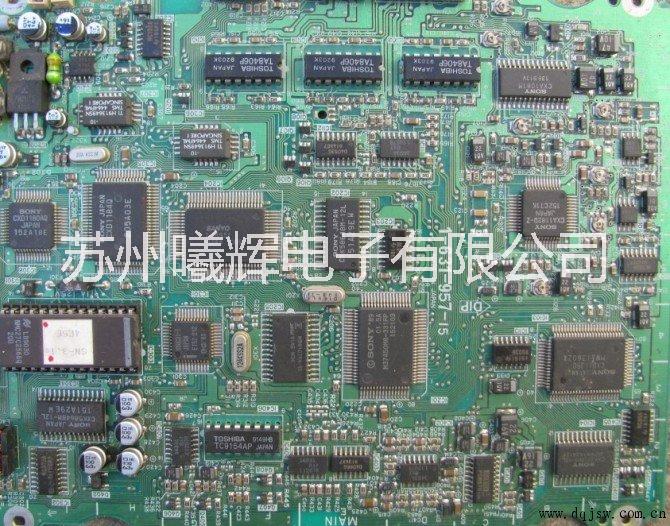 电子产品相关工具图片