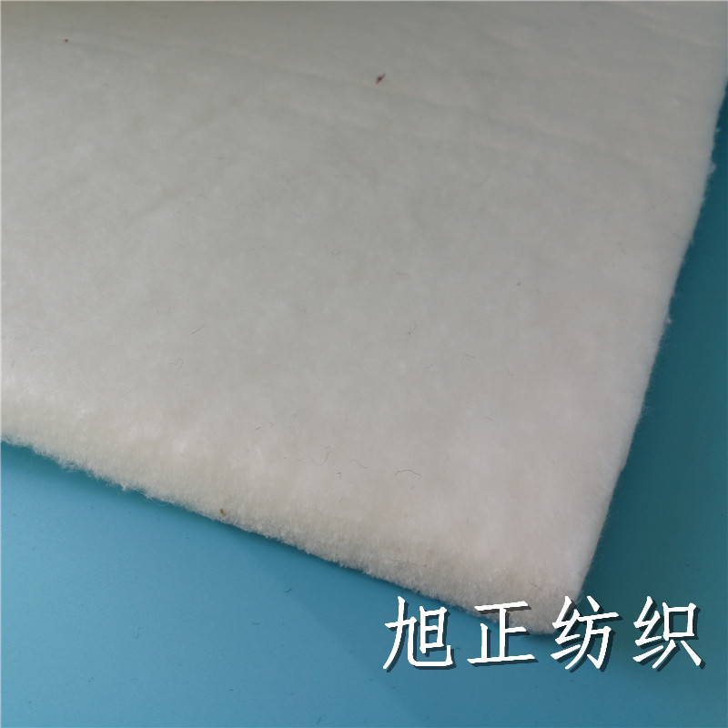 阻燃硬質(zhì)棉圖片/阻燃硬質(zhì)棉樣板圖 (1)