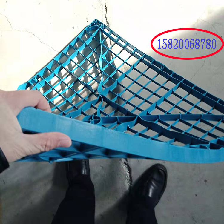 冷卻塔配件格柵廠家直銷 原生料 耐腐蝕 耐高溫