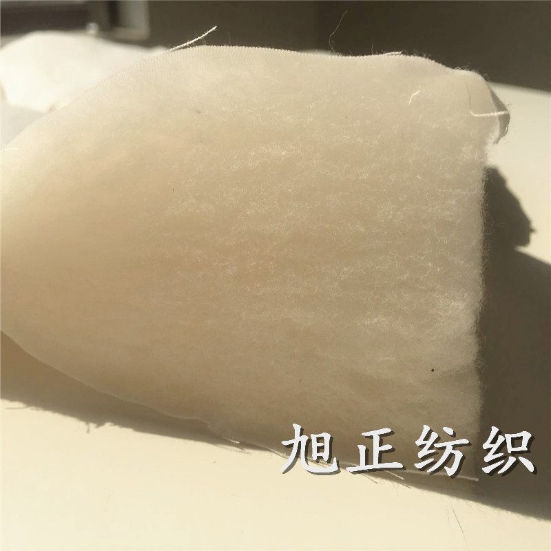 純棉針刺棉圖片/純棉針刺棉樣板圖 (4)