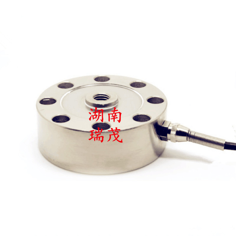 輪輻式稱重傳圖片/輪輻式稱重傳樣板圖 (3)