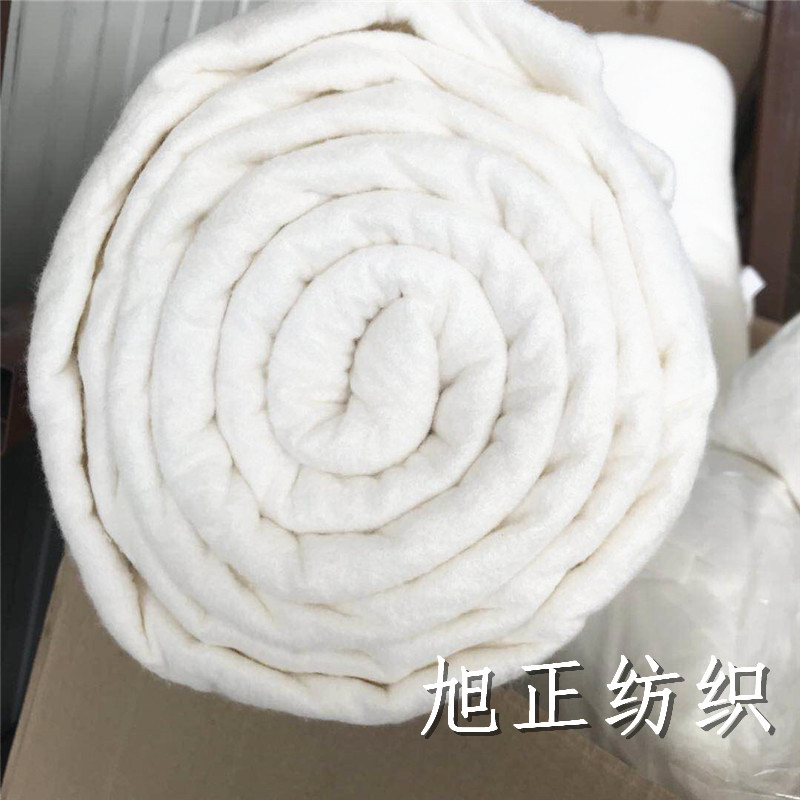 吸水棉圖片/吸水棉樣板圖 (2)