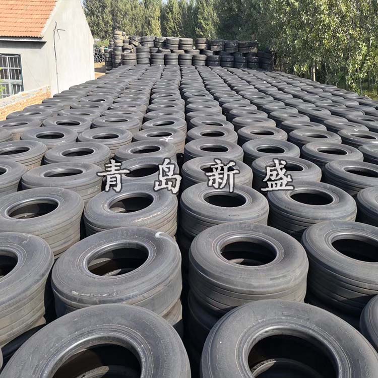 船用輪胎式護(hù)舷圖片/船用輪胎式護(hù)舷樣板圖 (1)