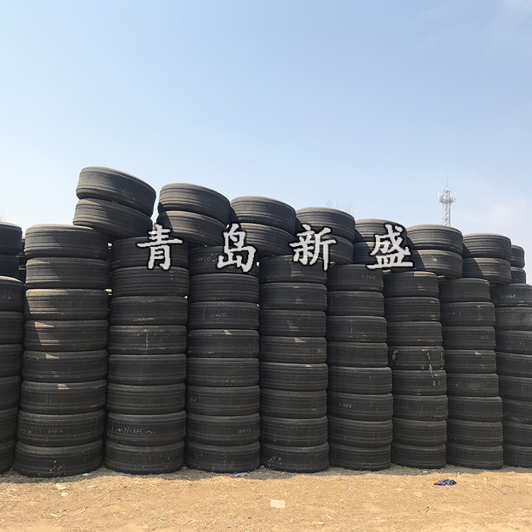 飛機(jī)輪胎護(hù)舷輪胎圖片/飛機(jī)輪胎護(hù)舷輪胎樣板圖 (2)