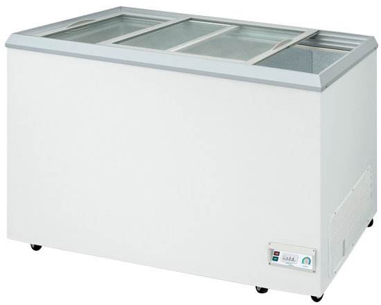 冰柜圖片/冰柜樣板圖 (1)