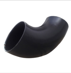 管件圖片/管件樣板圖 (1)