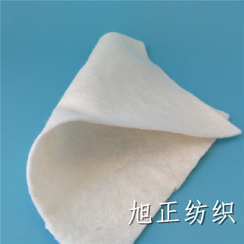 亞麻棉圖片/亞麻棉樣板圖 (1)