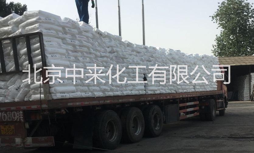 燕山石化K9829H圖片/燕山石化K9829H樣板圖 (4)