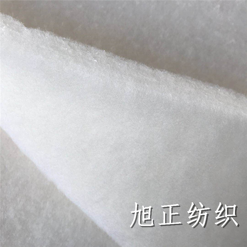 阻燃硬質(zhì)棉圖片/阻燃硬質(zhì)棉樣板圖 (2)
