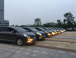 杭州租別克商務(wù)圖片/杭州租別克商務(wù)樣板圖 (1)