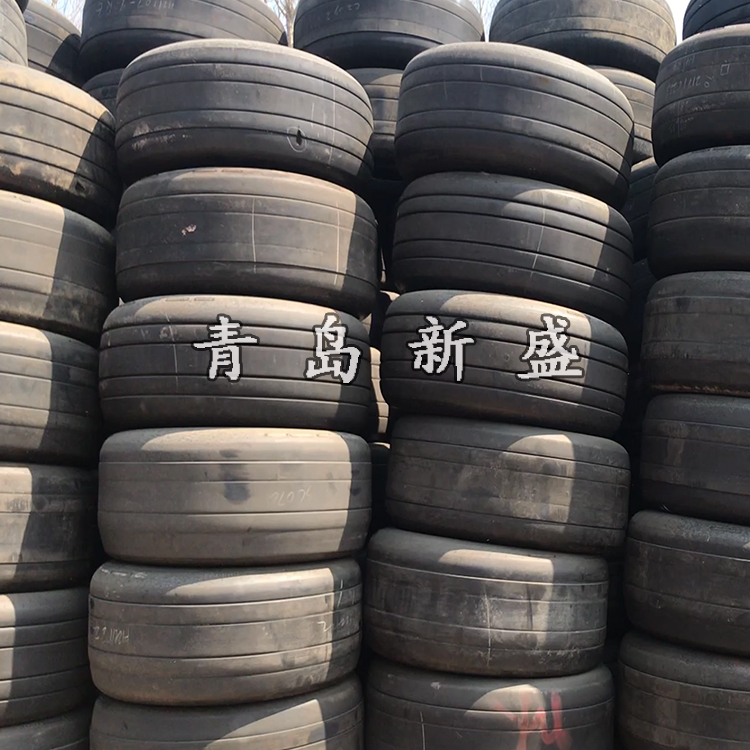 船舶護舷圖片/船舶護舷樣板圖 (4)