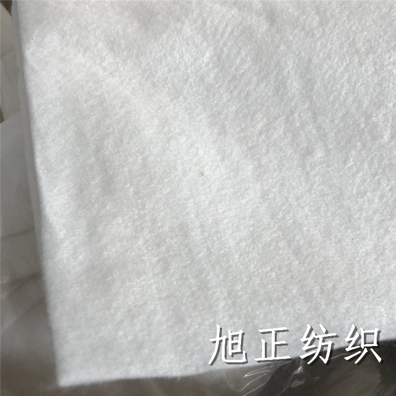 吸水棉 吸水棉片圖片/吸水棉 吸水棉片樣板圖 (3)