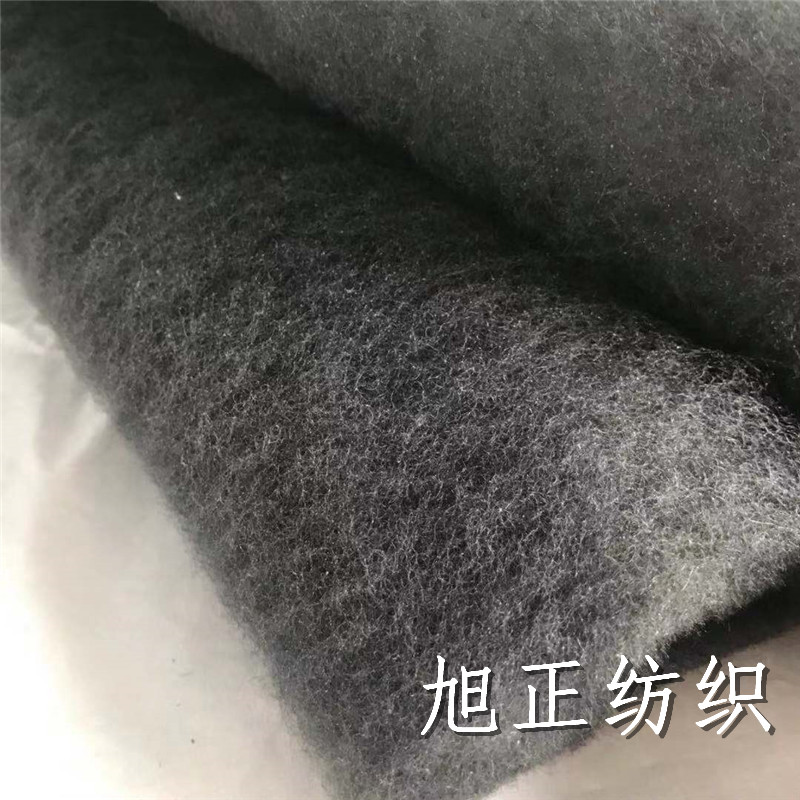 石墨烯保暖棉 石墨烯發(fā)熱棉圖片/石墨烯保暖棉 石墨烯發(fā)熱棉樣板圖 (2)