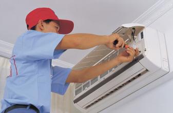 空調(diào)安裝公司圖片/空調(diào)安裝公司樣板圖 (4)